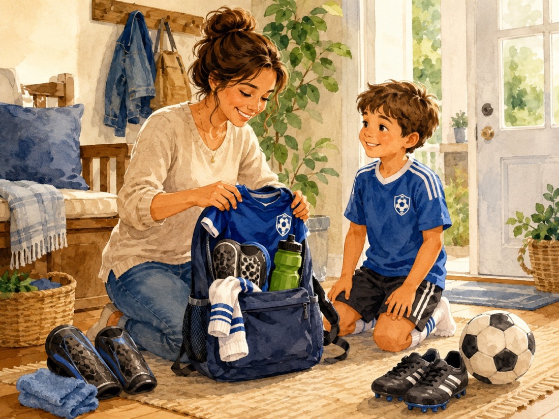 Football